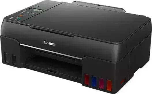 МФУ Canon струйный Pixma G640 (4620C009)