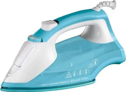 Утюг Russell Hobbs 26482-56