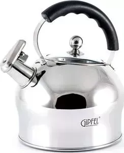 Чайник Gipfel 2.5 л Mattino (8605)