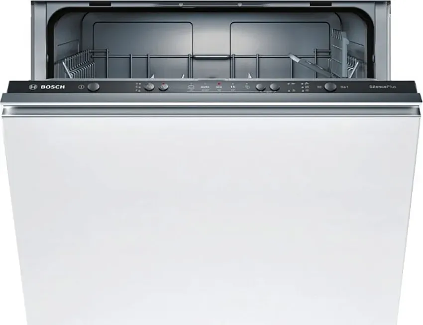 Посудомоечная машина встраиваемая BOSCH SMV25AX00E