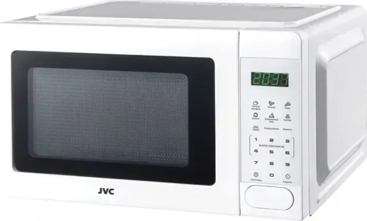 Микроволновая печь JVC JK-MW365S