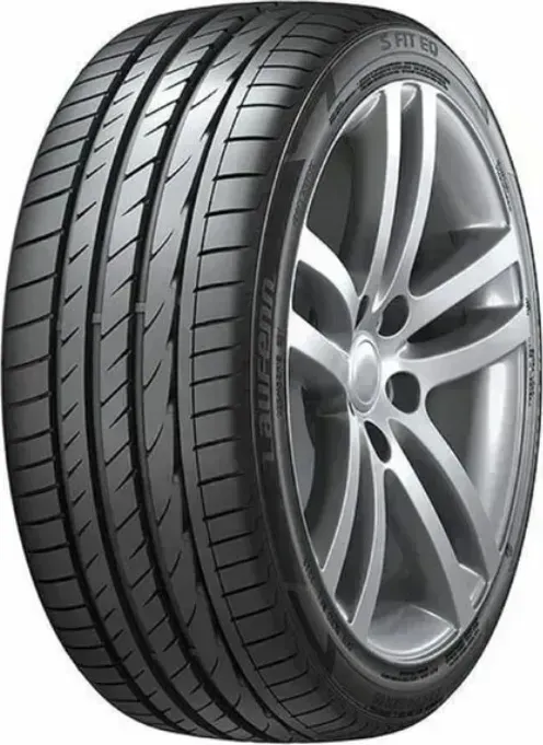 Шина Laufenn LK01_ 225/60/R17 99 H