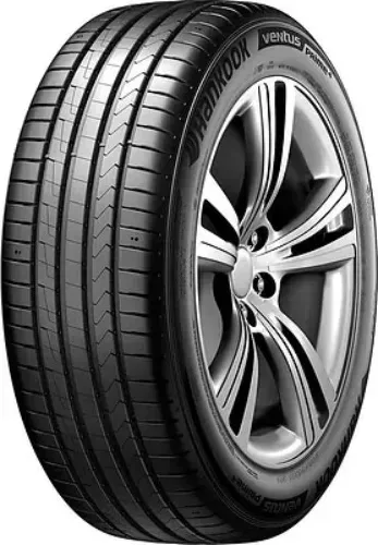 Шина Hankook Ventus Prime4 K135 205/55/R16 91 V