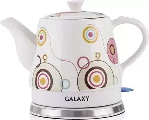 Чайник электрический GALAXY GL0505