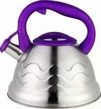 Чайник Appetite 3.0 л (LKD-5130V)