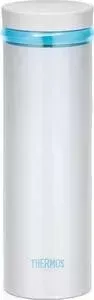 Термос THERMOS 0.5 л JNO-500-PRW белый (934215)