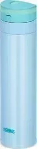 Термос THERMOS 0.45 л JNS-450-BL голубой (935755)