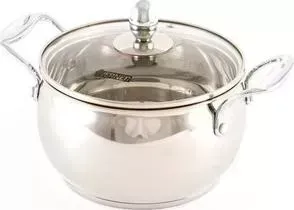 Кастрюля Werner 2.7 л Classy (0677)