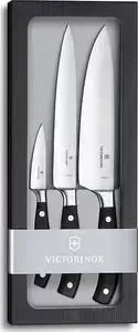 Набор ножей Victorinox 3 предмета (7.7243.3)