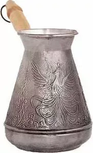 Турка Станица 0.6 л 0.6 л КО-2606
