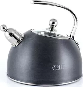 Чайник Gipfel 2.0 л Galaxy (8603)
