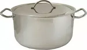 Кастрюля АМЕТ 40 л (1с2595)