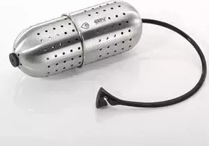 Сито для специй GEFU Густо (12910)