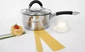 Ковш TALLER 1.5 л Телфорд (TR-7191)