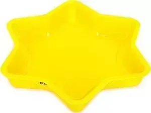 Форма для выпечки REGENT 25х4.5 см Silicone (93-SI-FO-109)