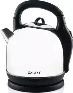 Чайник электрический GALAXY GL0306
