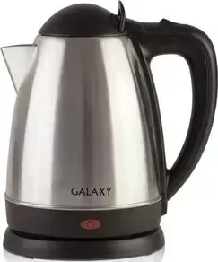 Чайник электрический GALAXY GL0316