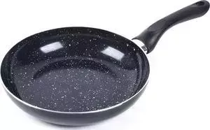 Сковорода ENDEVER d 26 см Stone (Stone-261)