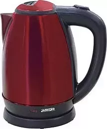 Чайник электрический Jarkoff JK-202R
