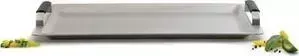 Теппаньяки 35x57 см BergHOFF Geminis (1100030)