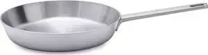 Сковорода BergHOFF d 26 см Ron (3900035)