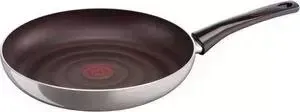 Сковорода TEFAL d 22 см Pleasure (D5040372)
