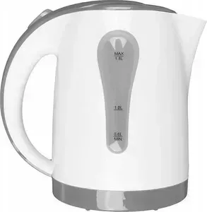 Чайник электрический SINBO SK 7357 слоновая кость