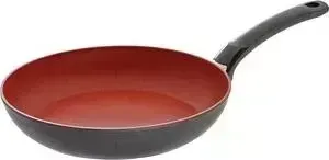 Сковорода Fissler d 28 см SensoRed (157303281)