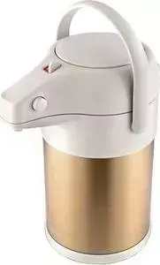 Термос THERMOS 3.0 л TAH-3000 MGD (428974)