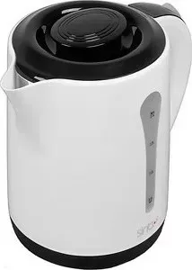 Чайник электрический SINBO SK 7365 белый