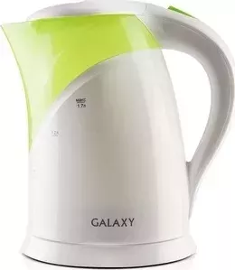 Чайник электрический GALAXY GL0208