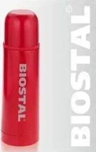 Термос BIOSTAL 1 л красный NB-1000C-R
