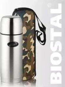 Термос BIOSTAL 0.75 л NBP-750B