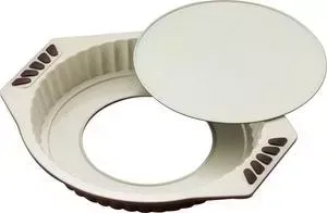 Форма для запекания KELLI Friendly (KL-113)