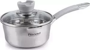 Ковш RONDELL 1.4 л Favory (RDS-739)