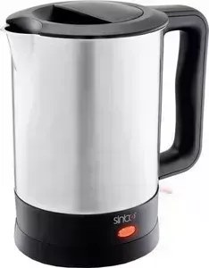 Чайник электрический SINBO SK 7359 черный