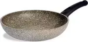 Сковорода TimA Art Granit d 22 см AT-1122