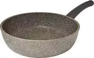 Сотейник TimA Art Granit d 24 см AT-2124