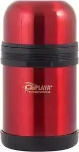 Термос LaPlaya универсальный Traditional (560043)