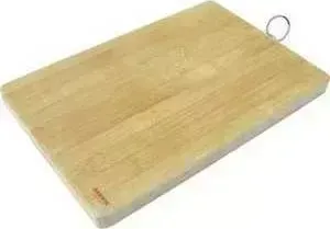 Разделочная доска BEKKER ВК-9700