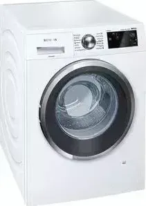 Стиральная машина SIEMENS WM 14T541OE