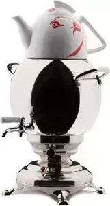 Чайник электрический ДОБРЫНЯ SA-609