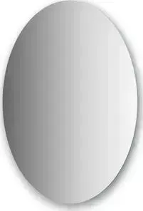 Зеркало Evoform Primary 50х70 см, со шлифованной кромкой (BY 0030)