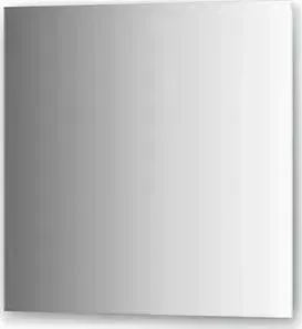 Зеркало Evoform Standard 70х70 см, с фацетом 5 мм (BY 0215)