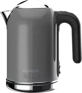 Чайник электрический KENWOOD SJM 020 GY