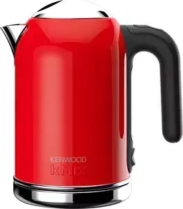 Чайник электрический KENWOOD SJM 020 RD