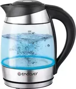 Чайник электрический ENDEVER Skyline KR-323G