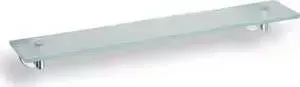 Полка Bemeta 600мм (104202042)