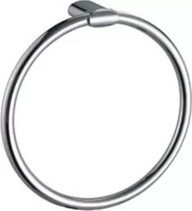 Полотенцедержатель Sofita Forsa (SF-37011)