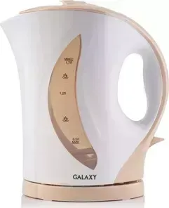 Чайник электрический GALAXY GL0107